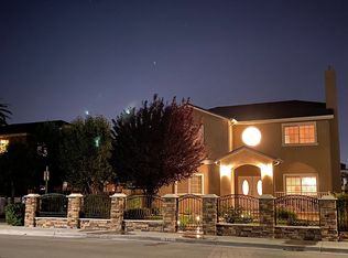 741 Folsom Ave, Hayward, CA 94544