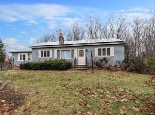 4 Letourneau Ln, Rindge, NH 03461