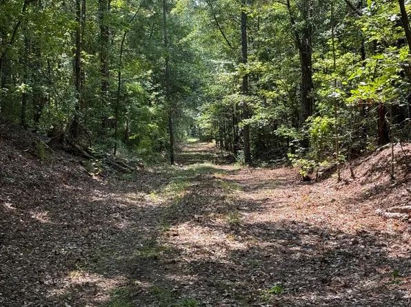 0 Oak Valley Dr, Macon, GA 31217