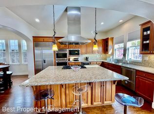 5112 Holborn Way, San Ramon, CA 94582