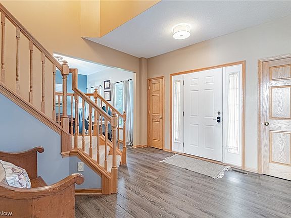 3rd image of 779 Castle Haven Way