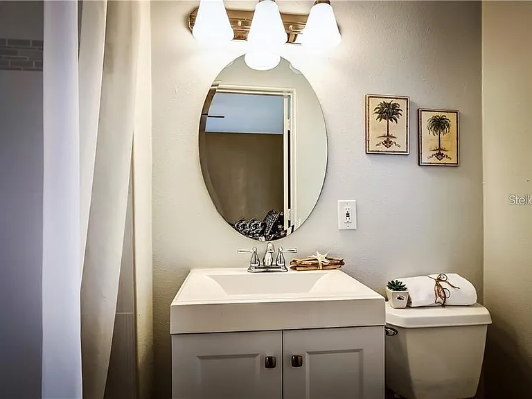 4106 W Oklahoma Ave — Photo 12