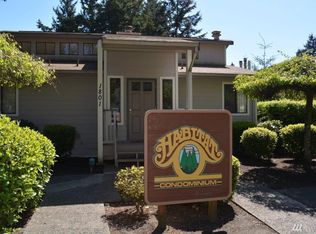 33016 17th Pl S APT B202, Federal Way, WA 98003
