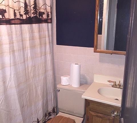 3rd image of 273 Nassau Ave