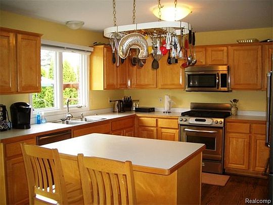 4th image of 4274 Cactus Dr