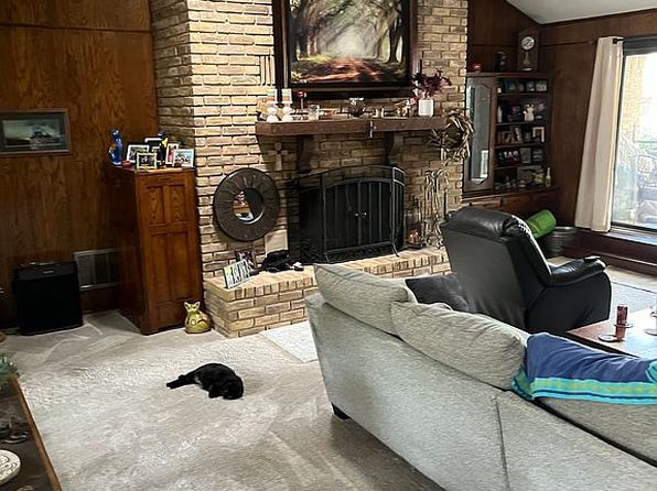 786 Eagle Canyon Dr
