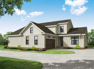 483 Pearl St, Cumming, GA 30040