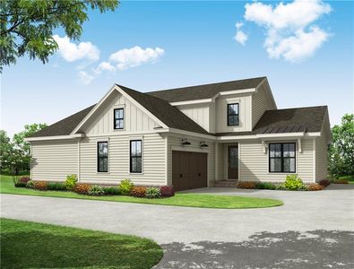 483 Pearl St, Cumming, GA, 30040