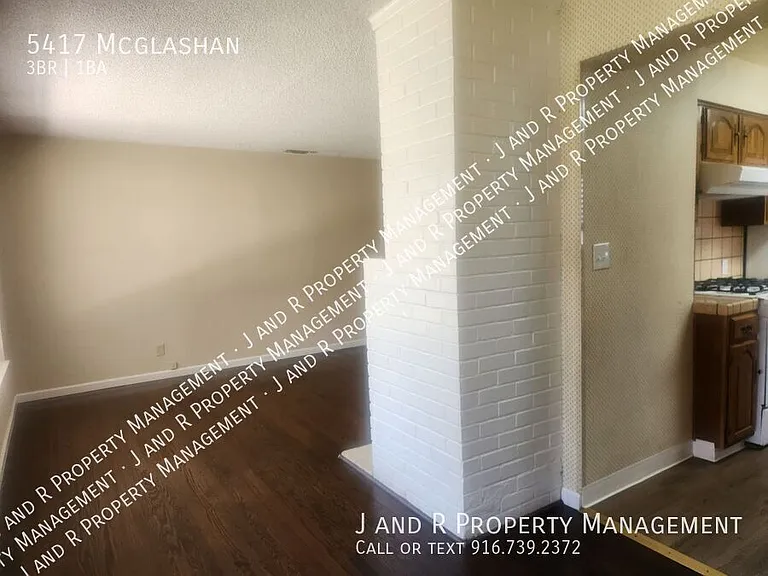 5417 McGlashan St — Photo 10