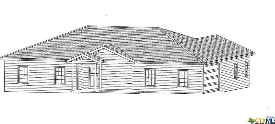 1st image of 140 Casa Blanca Dr