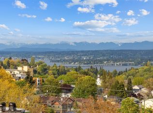 1508 D 18th Ave, Seattle, WA 98122