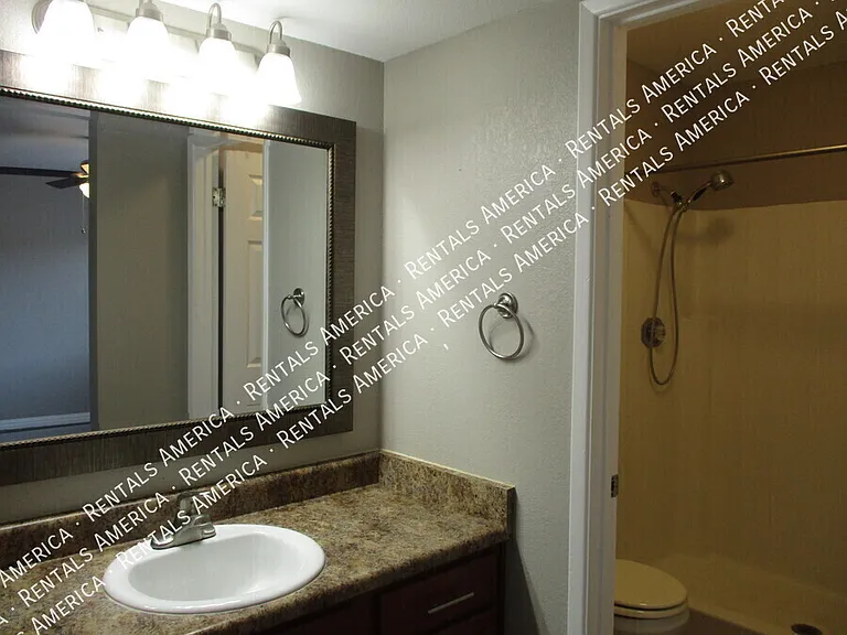 1350 N 85th Pl — Photo 12