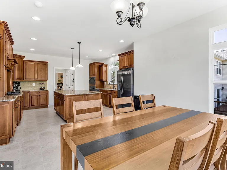 23636 Hansel Ct — Photo 25