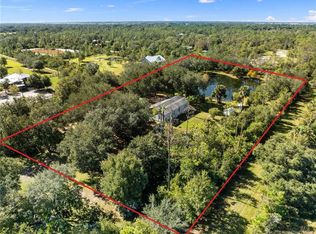 32801 Highway 441 N LOT 15, Okeechobee, FL 34972