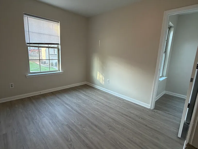 2151 Village Trail Ct — Photo 15