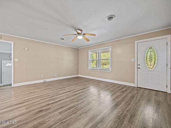 5th image of 2160 Staton Mill Road