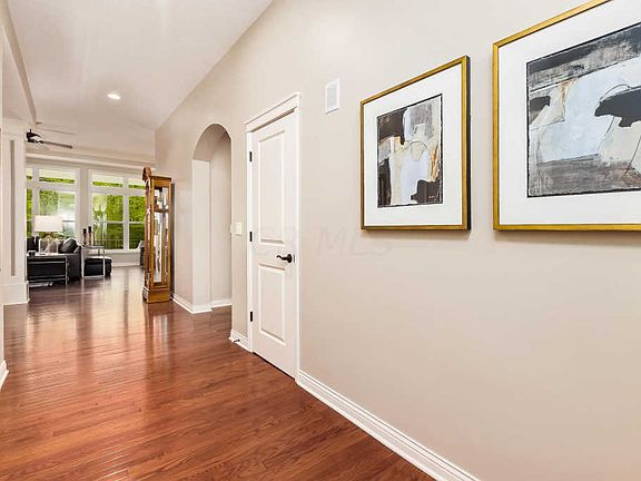 4th image of 3008 Pleasant Colony Dr
