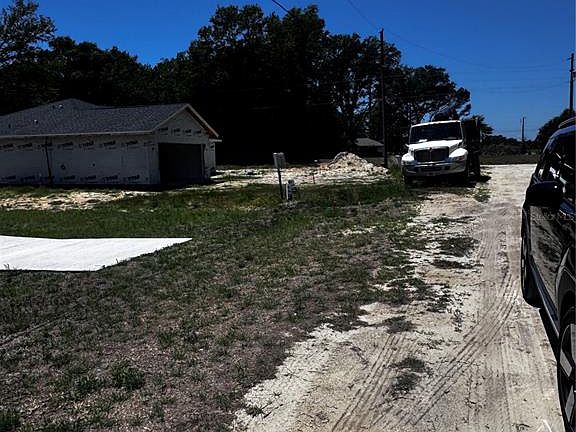 4th image of 0 SW 104th Ln Lot 2