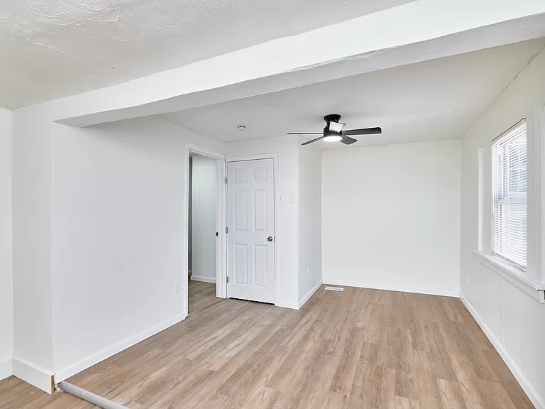 6625 Bartmer Ave — Photo 20