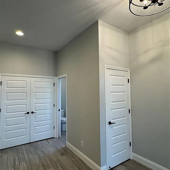 1172 Windjammer Dr — Photo 6