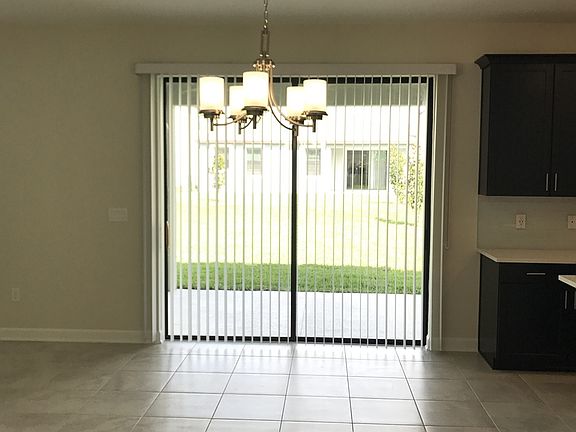 4th image of 15280 Night Heron Dr