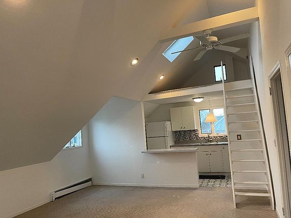 3rd image of 56 Mohawk Ave