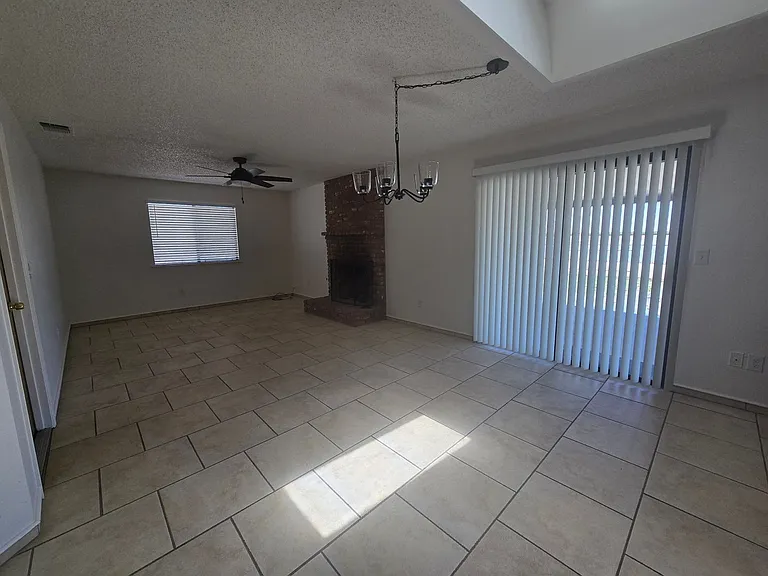 6695 Kent Ave — Photo 6