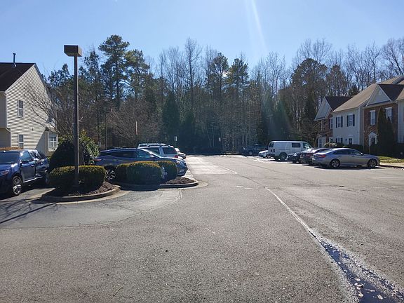 4th image of 430 Westover Pines Dr