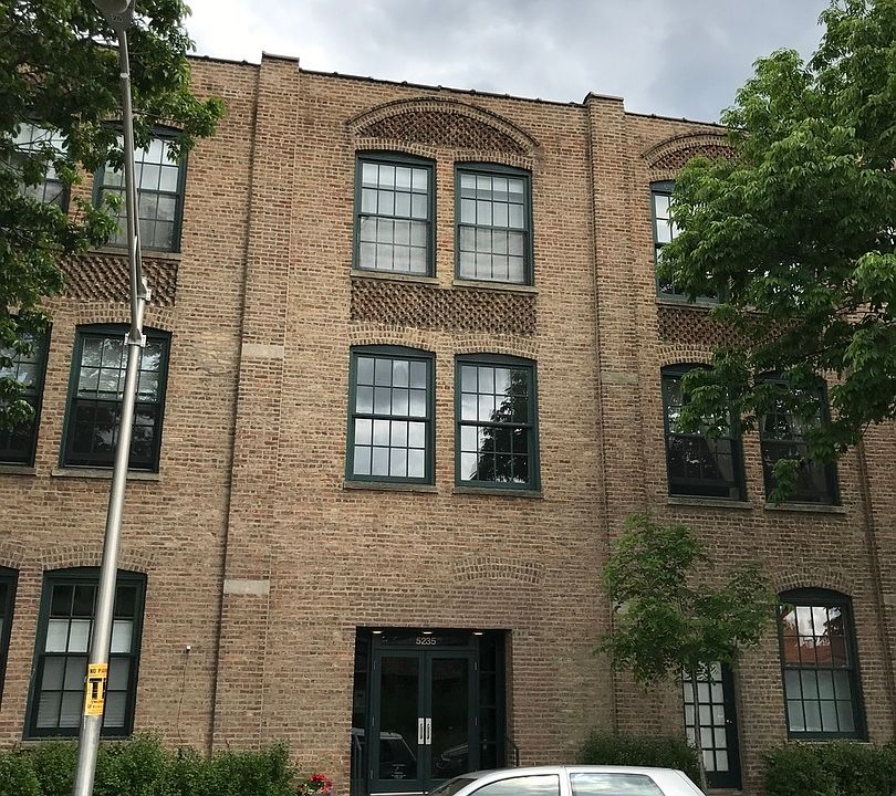 1st image of 5235 N Ravenswood Ave APT 23
