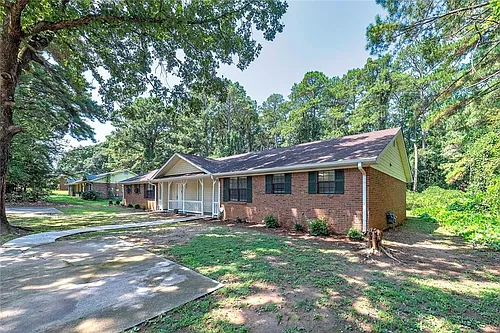 345 Santa Fe Trl Photo 1