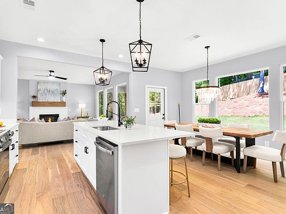 5th image of 6144 Cardinal Dr