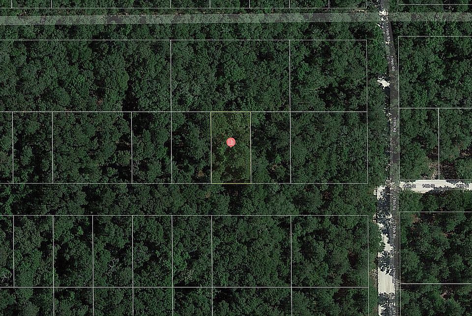 1st image of LOT 22 14th St