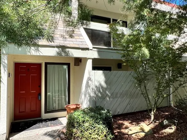 190 Cleaveland Rd APT 6, Pleasant Hill, CA 94523