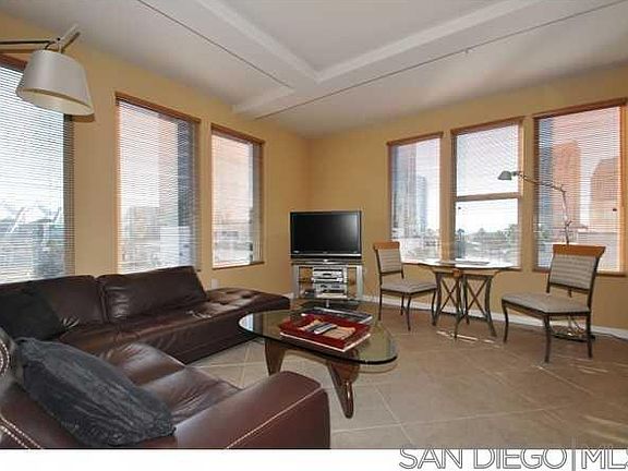 3rd image of 330 J St Unit 503