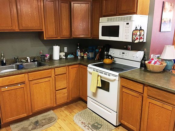 4th image of 1412 S 17th St APT I