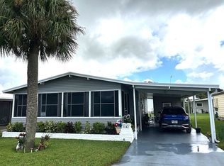 1142 Dewitt St, Sebring, FL 33872