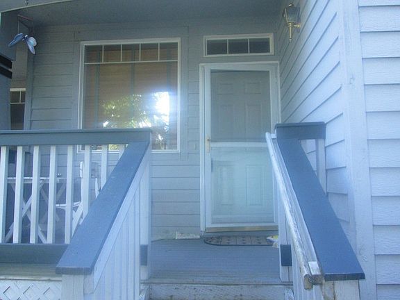 5th image of 9014 Main St E