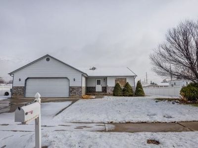 35 S 990th St E, American Fork, UT, 84003