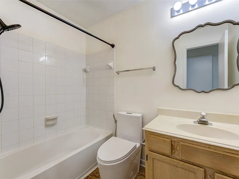1215 Whisper Trace Ct — Photo 30