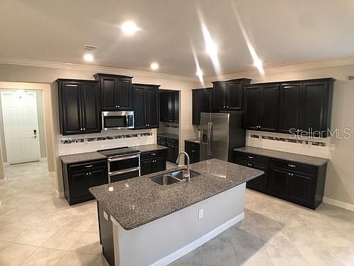 4th image of 9904 Sage Creek Dr