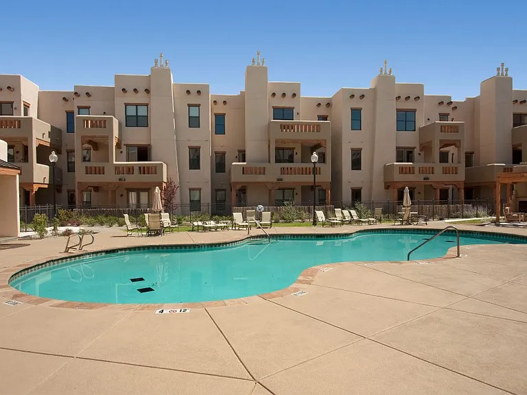 1405 Vegas Verdes #340 — Photo 3