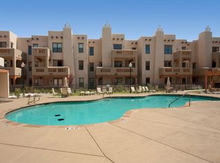 1405 Vegas Verdes Dr, Santa Fe, NM 87507
