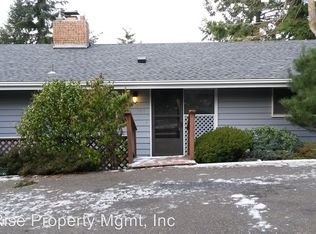 309 Morey Ave, Bellingham, WA 98225