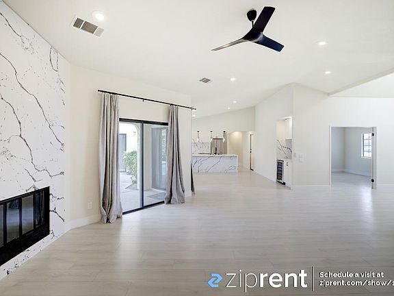 3rd image of 67822 Marilyn Cir
