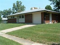 1st image of 5200 Barrett Dr