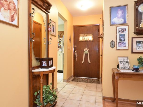 245-247 Maitland Ave, Paterson, NJ 07502
