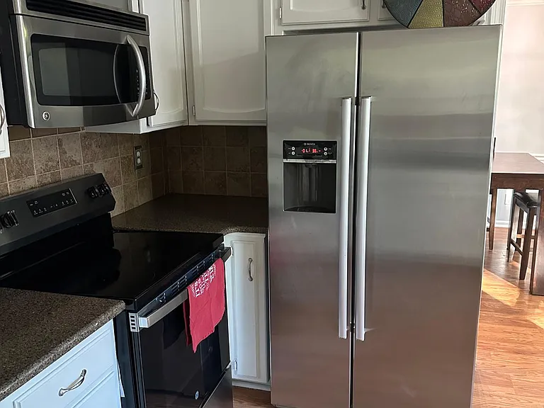 9217 Kessler Ln #1 — Photo 6