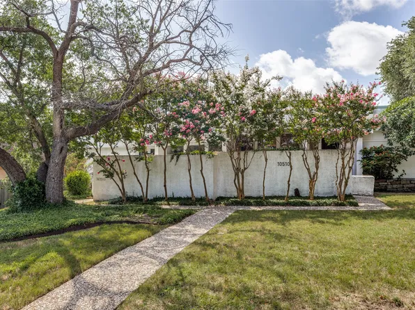 10510 Berry Knoll Dr, Dallas, TX 75230