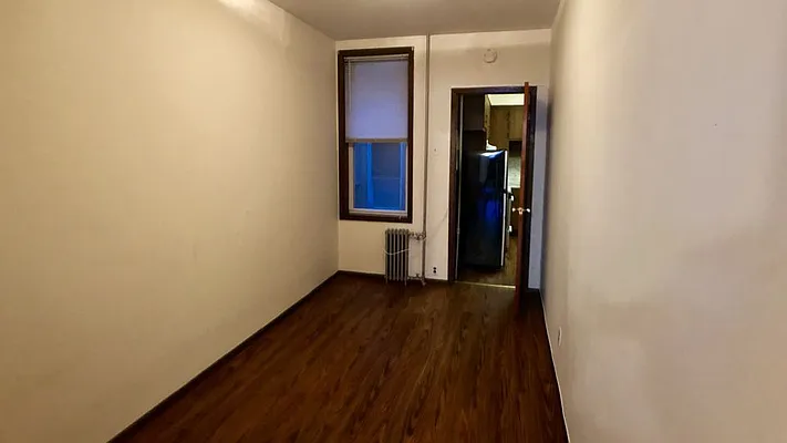 Rented by Nooklyn NYC LLC | media 4