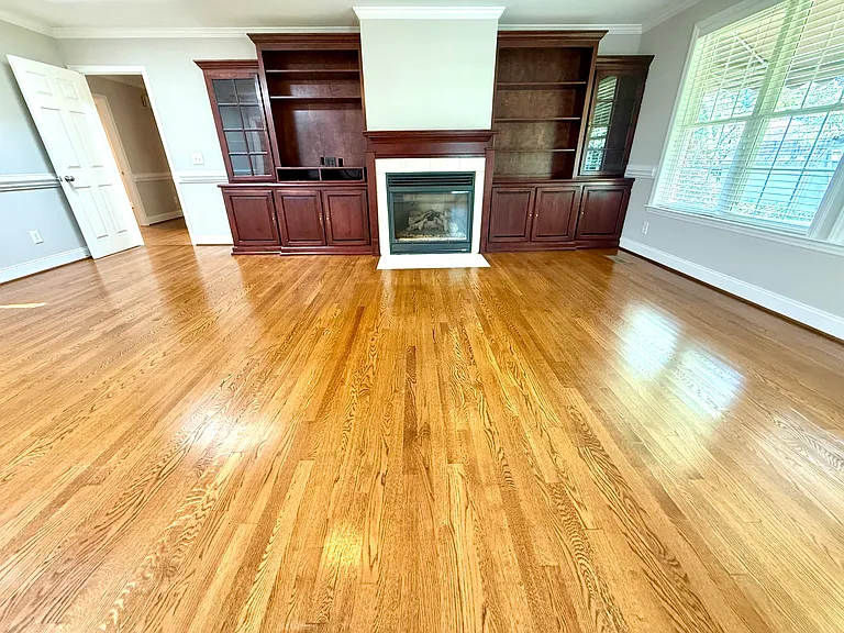 Living Room (View 3)